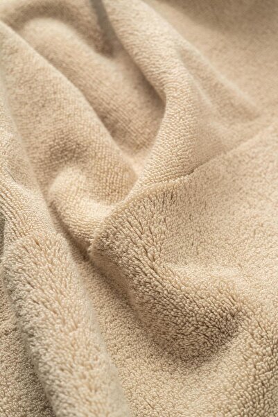 Soley |   Hermoso |   100% Cotton 4-Piece Guest / Kitchen Towel Set