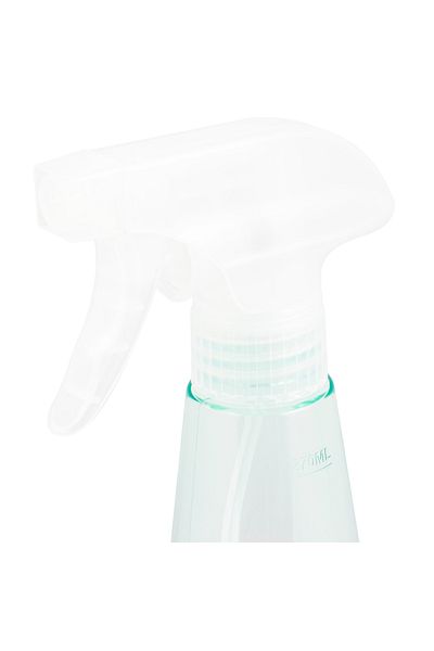 Zass Pulverizator portabil Zshg 01 Negru pentru producerea de dezinfectantului, negru