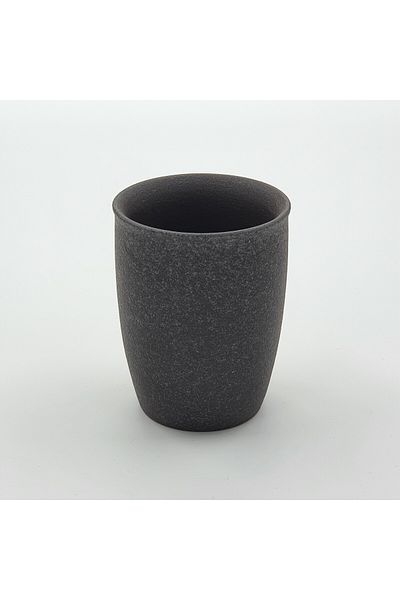 Generic Coffee Cup - Evening - 175 ml