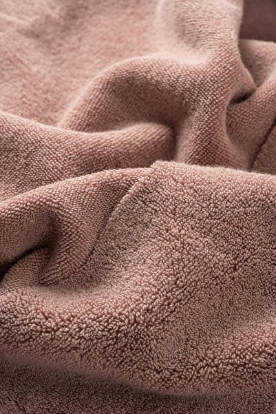 Soley |   Hermoso |   100% Cotton 4-Piece Guest / Kitchen Towel Set