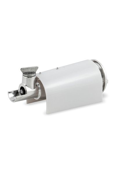 Zass ZJAMG 01 tomato accessory for meet grinder ZMG08, ZMG13, ZMG14 or Sero SMG 01
