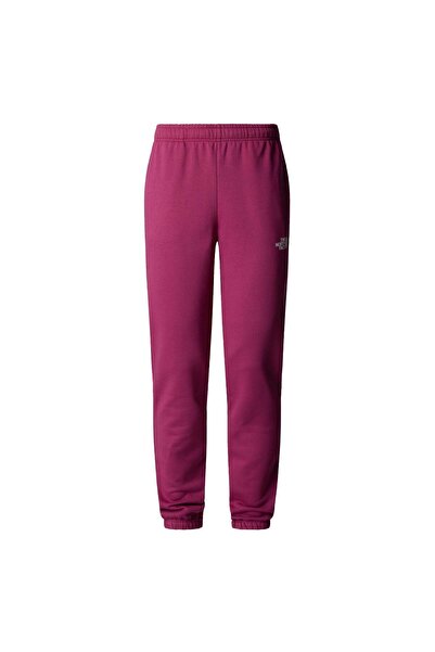 THE NORTH FACE Дамски SIMPLE DOME REG. TAPERED JOGGER Спортен екип NF0A8C1Y6E...