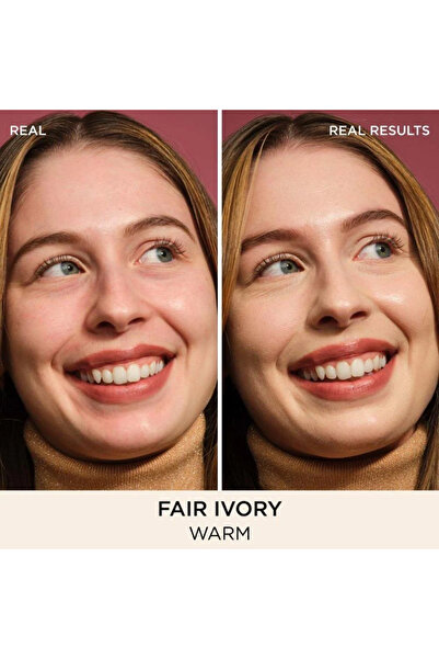 it cosmetics AT Cosmetics CC Plus Cream SPF 50 - Fair Lovely 32ml