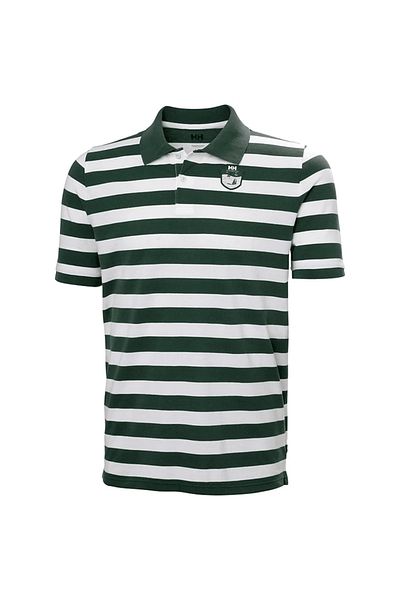 Helly Hansen Marstrand Polo Neck Men's T-Shirt
