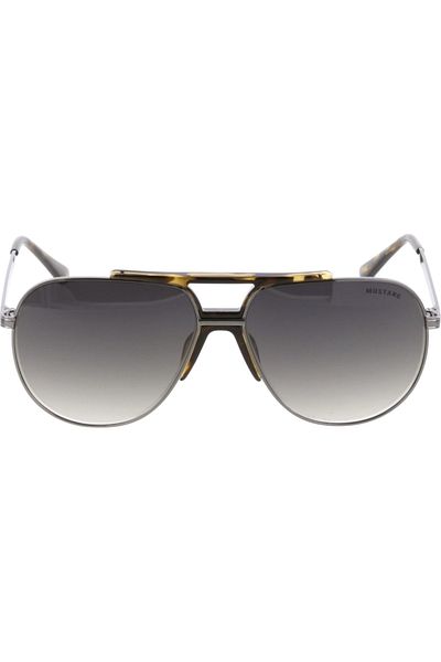 Mustang Mu2354 C2 Mens Sunglasses