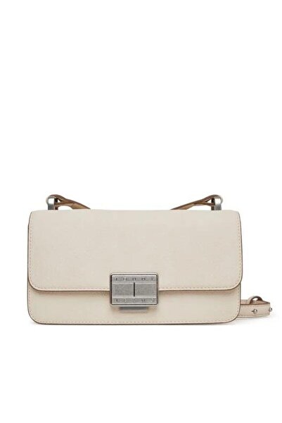 Tommy Hilfiger TJW CRUSH CROSSOVER