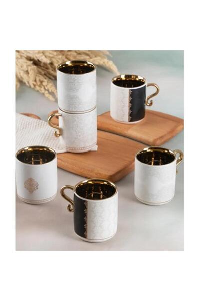 ACAR My Mug Mug Msk095