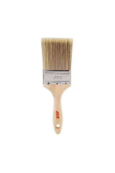 ACE Paint Brush (7.62 cm)