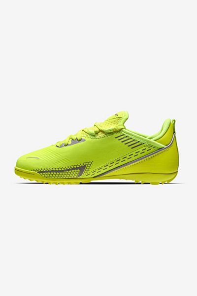 Lescon Pantofi de câmp pentru copii Comet 2 Astroturf