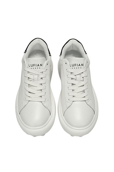 Lufian Morgana Sneakers