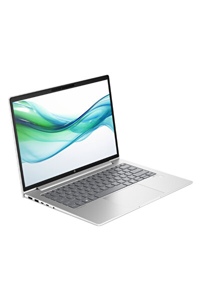 HP Probook 450 G10 - Güç ve Şıklık Bir Arada 📈