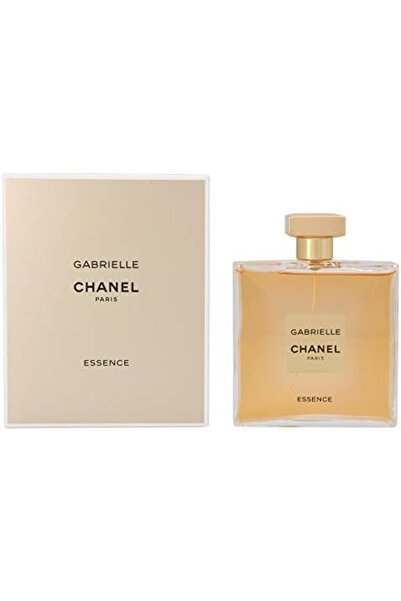 Chanel غابرييل ايسنس او ​​دي بارفان - للنساء - 100 مل، 3.4 أونصة سائلة