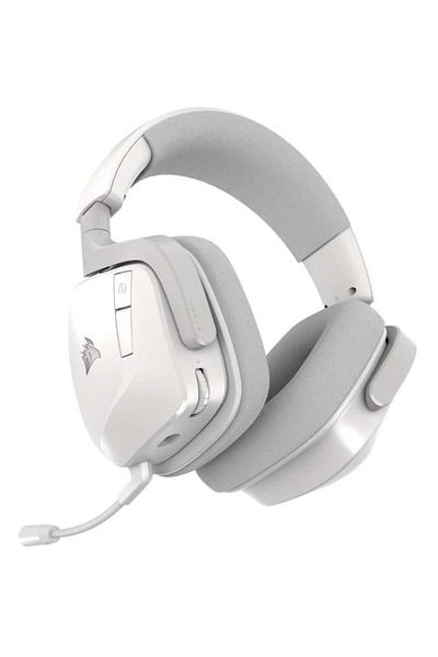 Corsair Gaming headphones CR VOID ELITE WR WHITE V2