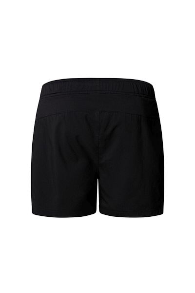 THE NORTH FACE Ανδρικό σορτς 24/7 5' NF0A882D4H01 Μαύρο-REGM