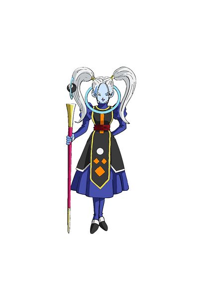 INOVATIX Set de 8 piese, autocolant marcat Dragon Ball Z, INOVATIX®. 6 cm