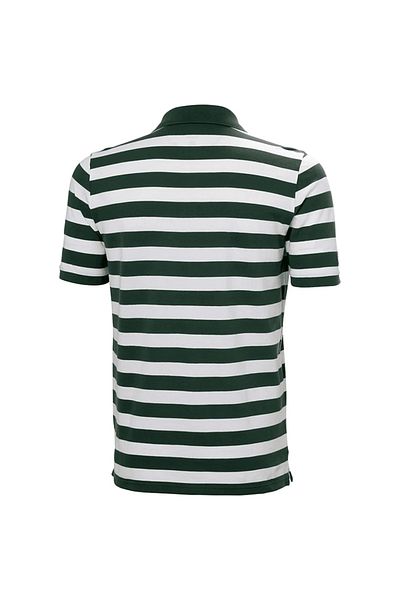 Helly Hansen Marstrand Polo Neck Men's T-Shirt