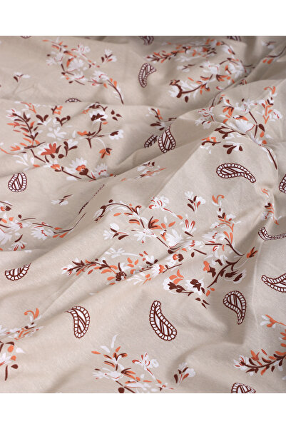 ENESSA Sada povlečení na dvojitou přikrývku 200*220 cm povlak na přikrývku + 2 povlaky na polštář