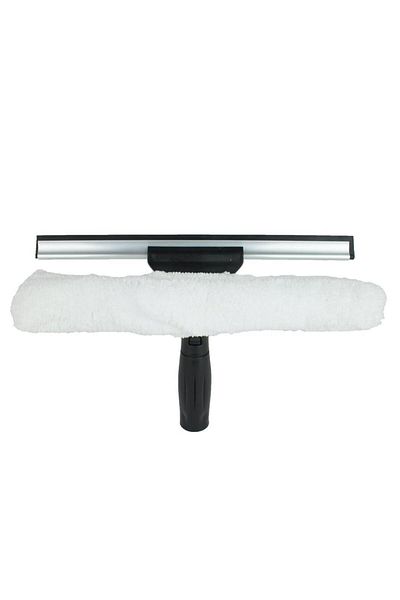 ACE Flip N’ Wash Replacement Head (30 cm)