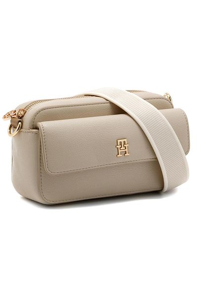 Tommy Hilfiger TH Különleges KAMERA TÁSKA