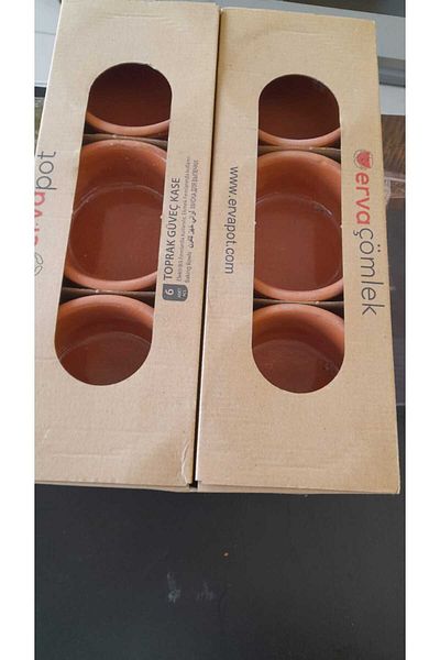 ervapot طاجن الأرز بالحليب