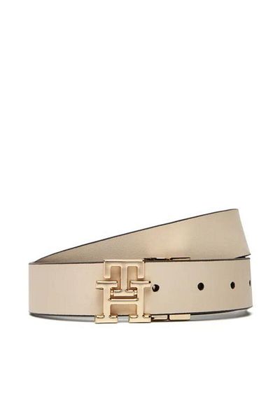 Tommy Hilfiger TH MODERNÍ 2.5 REV