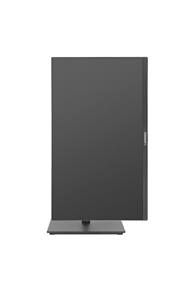 Green Gx622 Intel Core I5 12400 Işlemci 16gb Ddr4 Ram 512gb M2 Ssd 22" Fhd Freedos Siyah All In One