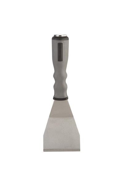 ACE Bent Blade Pole Scraper (8 cm)