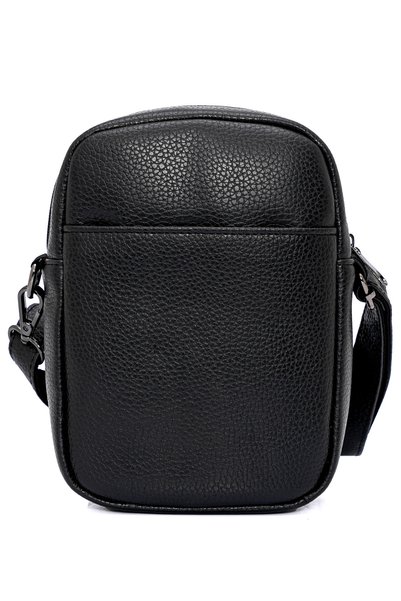 Cambridge Polo Club Briefcase Plevr50135