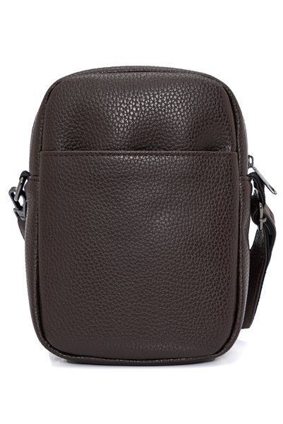 Cambridge Polo Club Briefcase Plevr50135