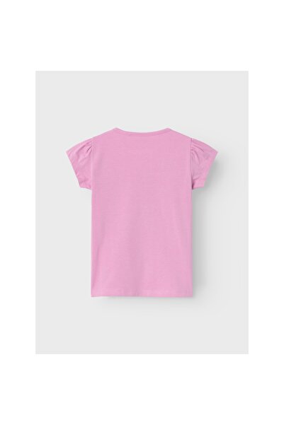 name ıt Μπλουζάκι για κορίτσια 13231852