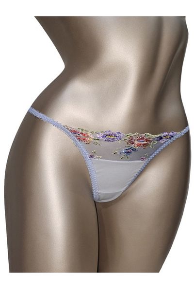 Ioana boutique Tanga