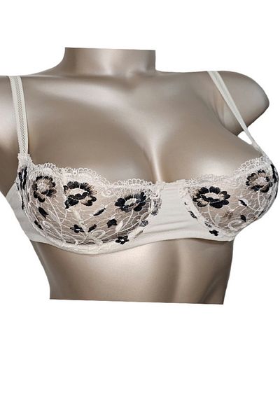 Ioana boutique Sutien