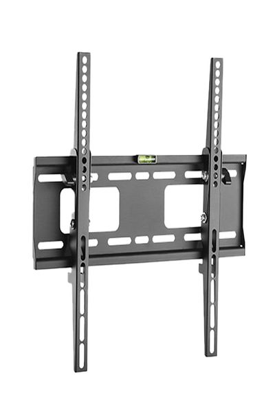 HONEYBEE Crafted Lightweight Design TV Bracket