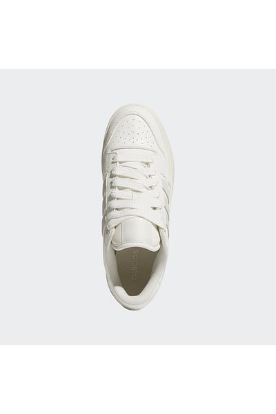 adidas Rapid Court Low Shoes