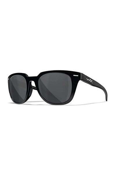 WILEY X Ultra Sunglasses