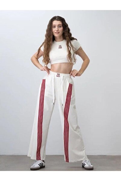 Zekids Κοριτσίστικο μπλουζάκι με μισό μανίκι