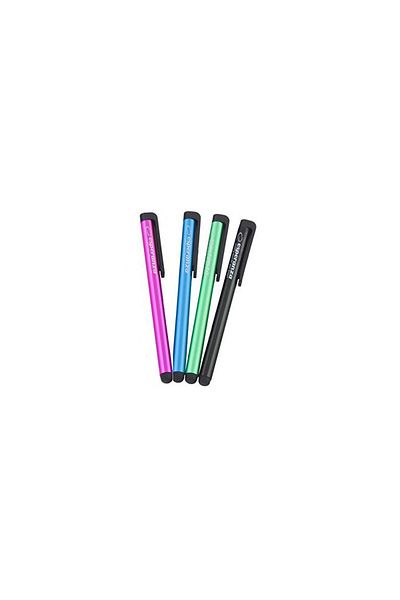ESPERANZA Creion Stylus pentru tablete si telefoane cu ecrane capacitive, Esperanza