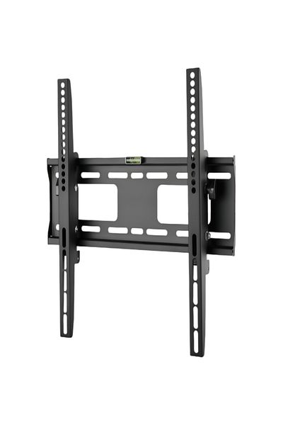 HONEYBEE Crafted Lightweight Design TV Bracket