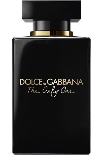 Dolce&Gabbana Dolce & Gabbana D&g Only One Fem Intense Edp 100ml