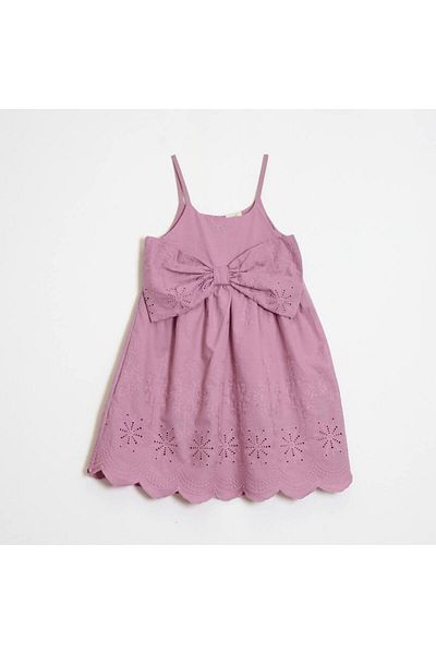 maykids FISTOLU DRESS