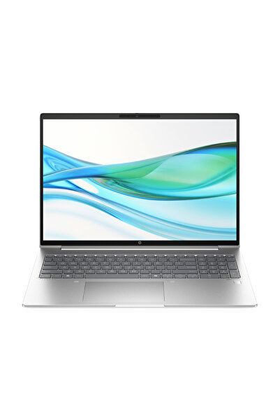 HP Probook 450 G10 - Güç ve Şıklık Bir Arada 📈