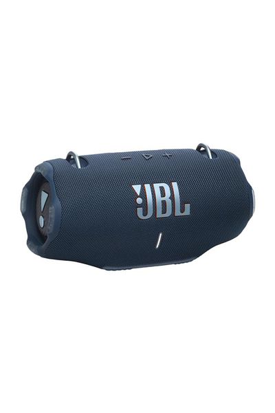 JBL JBL Xtreme 4 Albastru