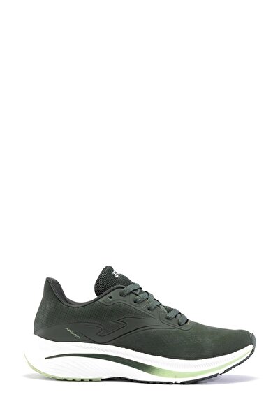 Joma Argon Men 2415 Khaki Men's Running Shoes