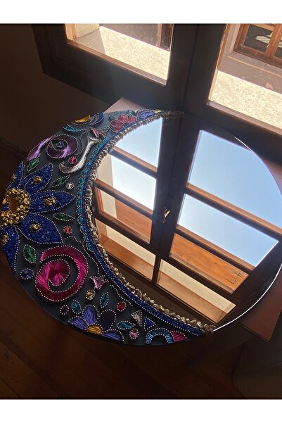 Butik Filografi ayna