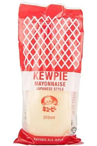 KEWPIE Mayonnaise Japanese Style 310 gms