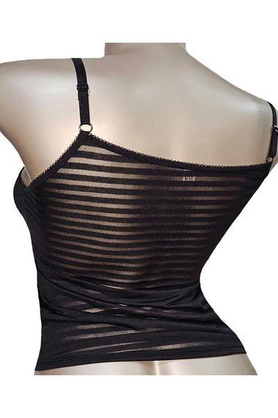 Ioana boutique undershirt