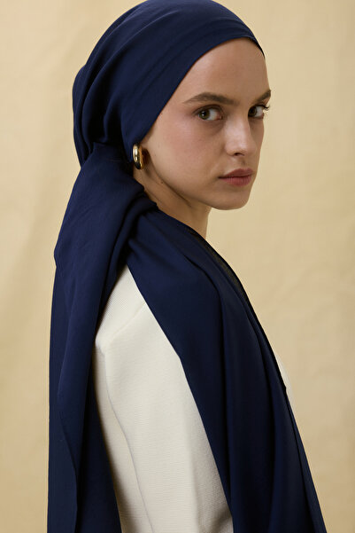 FENZA SCARF ΒΑΜΒΑΚΙ ΣΑΛΙ ΠΑΡΙΣΙΟΥ