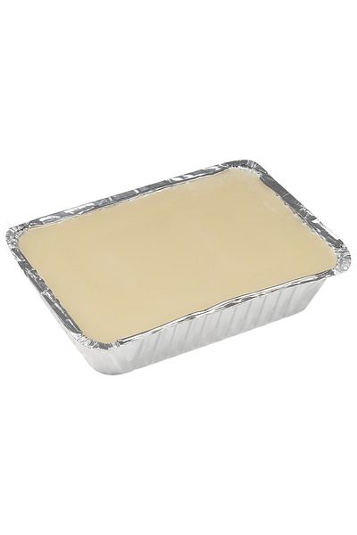 SensoPRO Milano Traditional Depilatory Wax White Chocolate SensoPRO Milano - 1 Kg