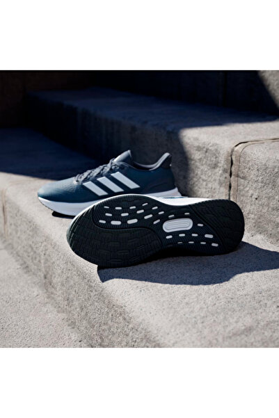 adidas Ultrarun 5 Koşu Ayakkabısı