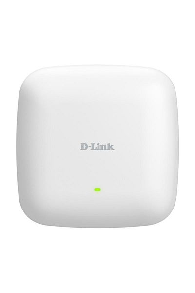 D-Link Punct de acces DLINK AX3000 WI-FI 6 POE